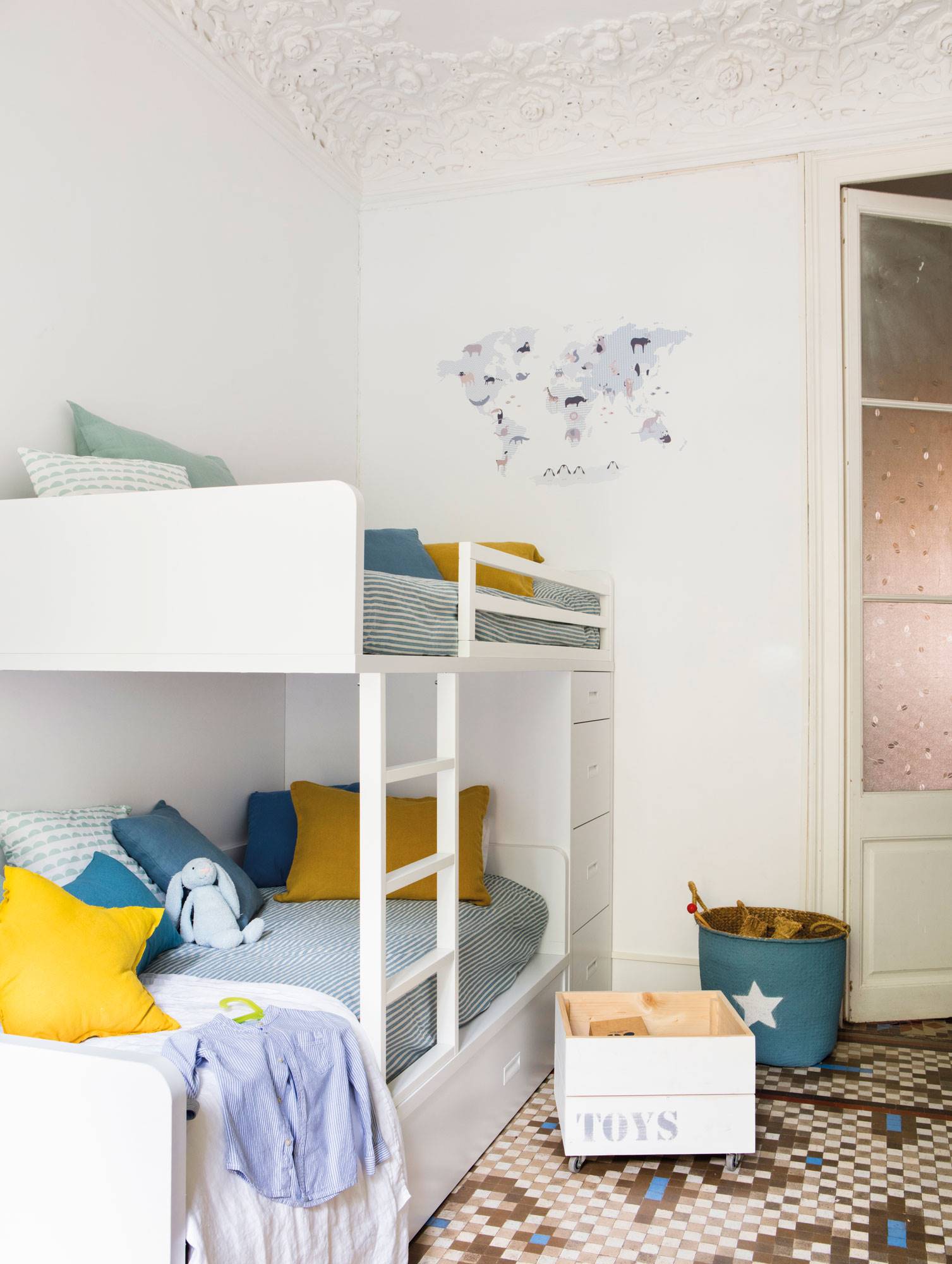 дизайн комнаты для 2 мальчиков дизайн комнаты для 2 мальчиков