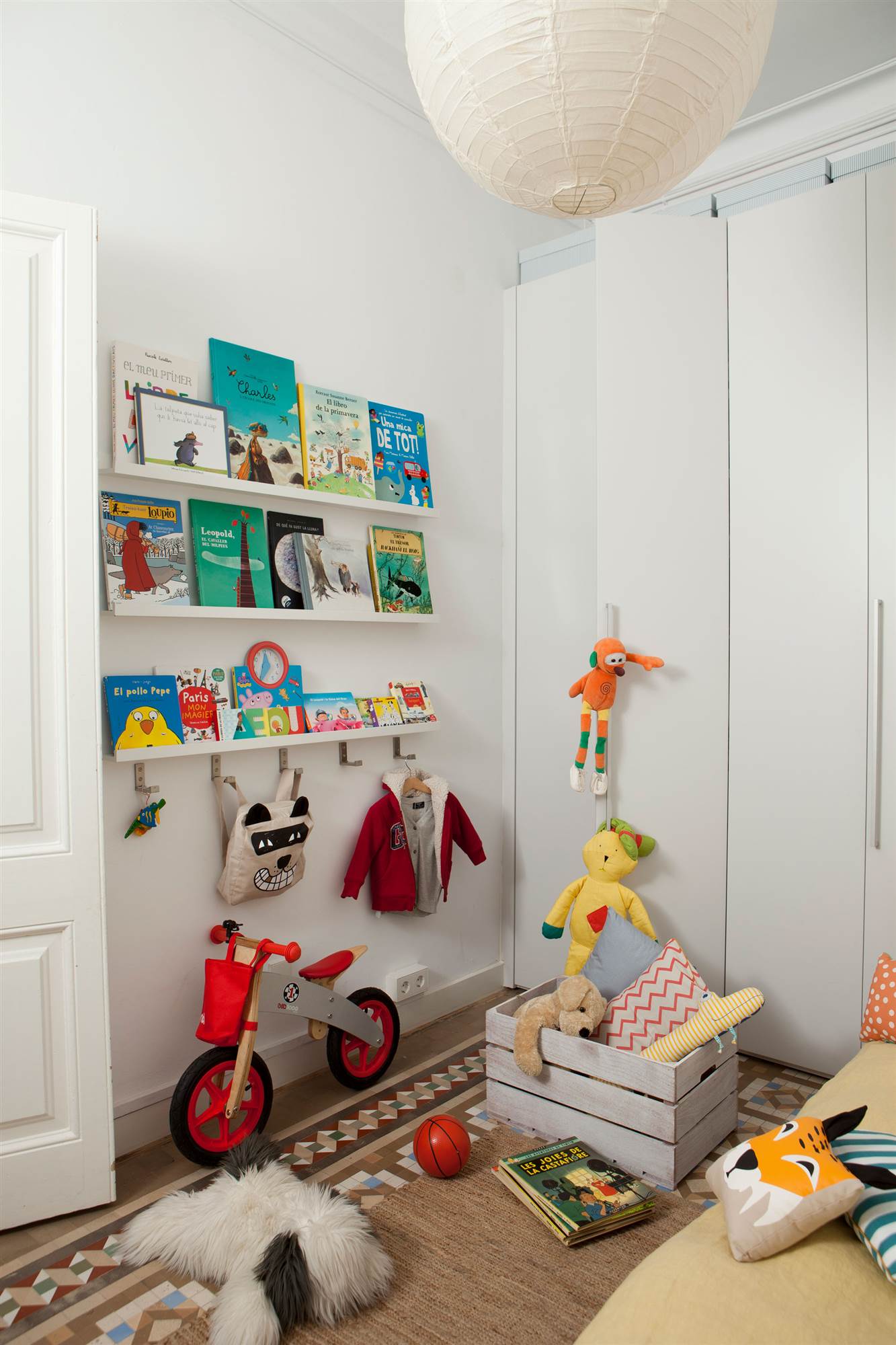 идеи для детской комнаты своими руками идеи для детской комнаты своими руками