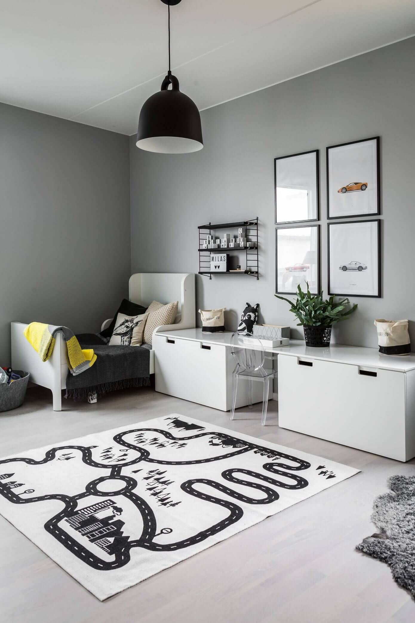 скандинавская детская скандинавская детская