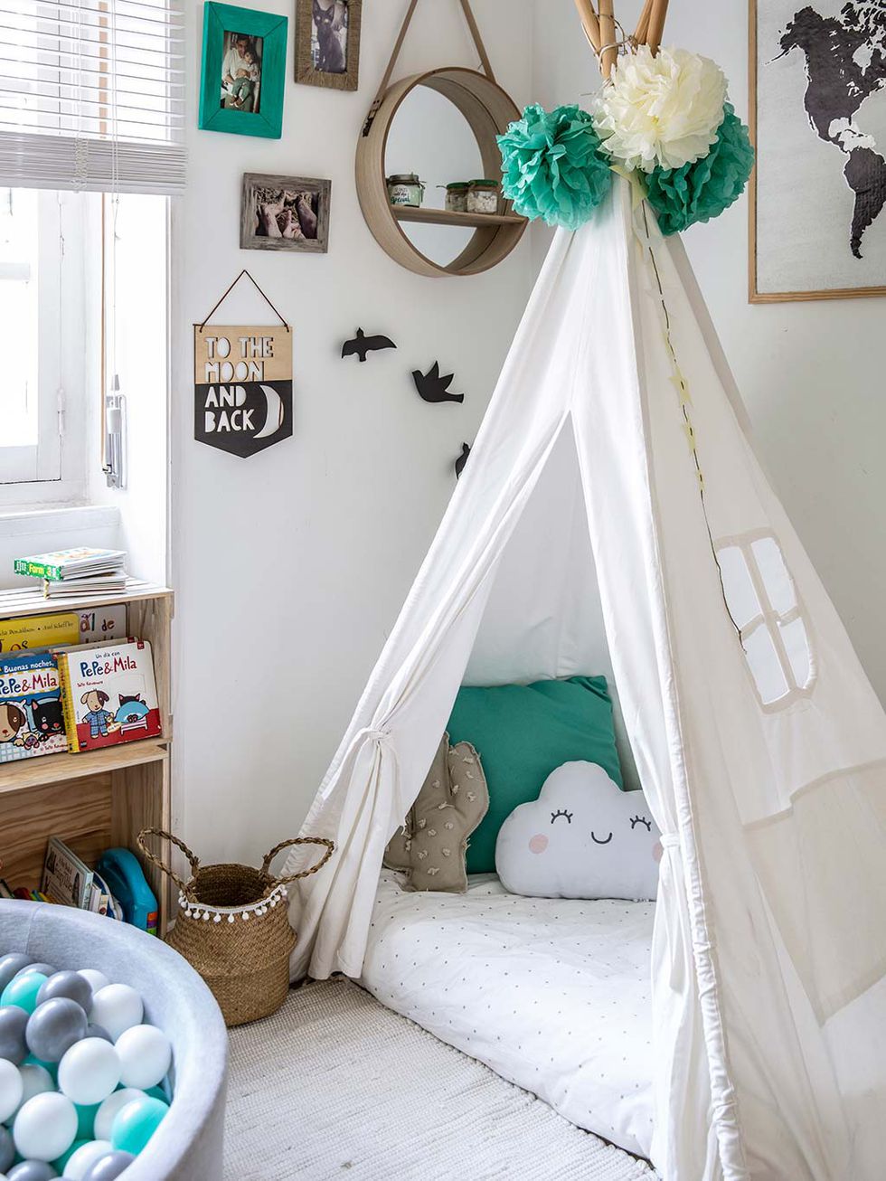 интересные идеи для детской комнаты своими руками интересные идеи для детской комнаты своими руками