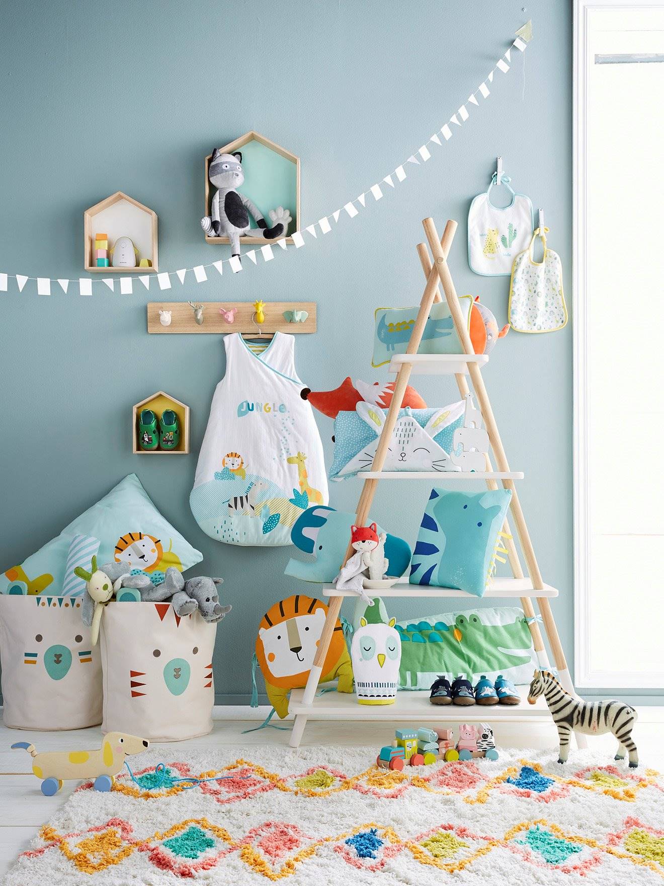 идеи для детской своими руками идеи для детской своими руками