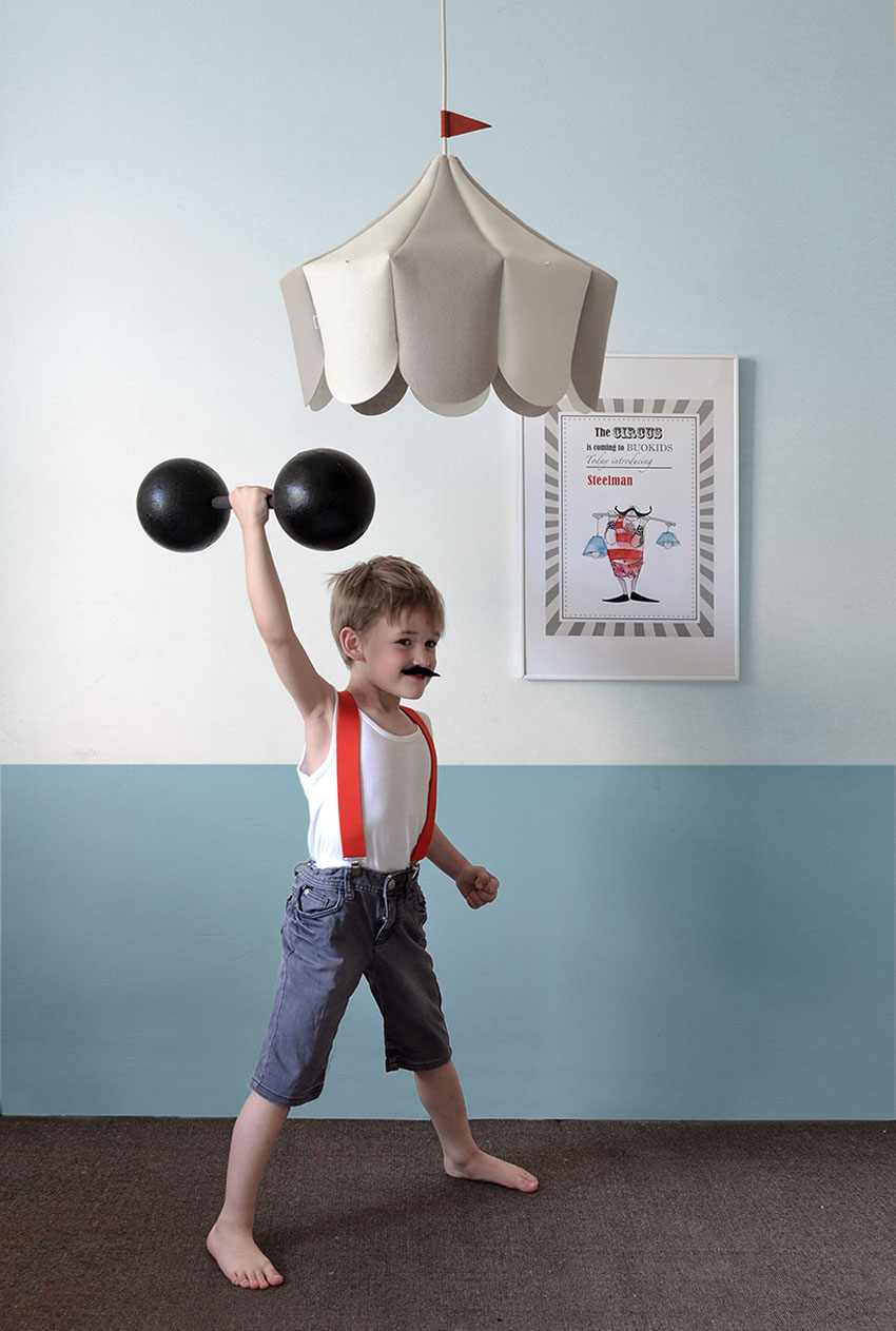 идеи детской комнаты для мальчика идеи детской комнаты для мальчика