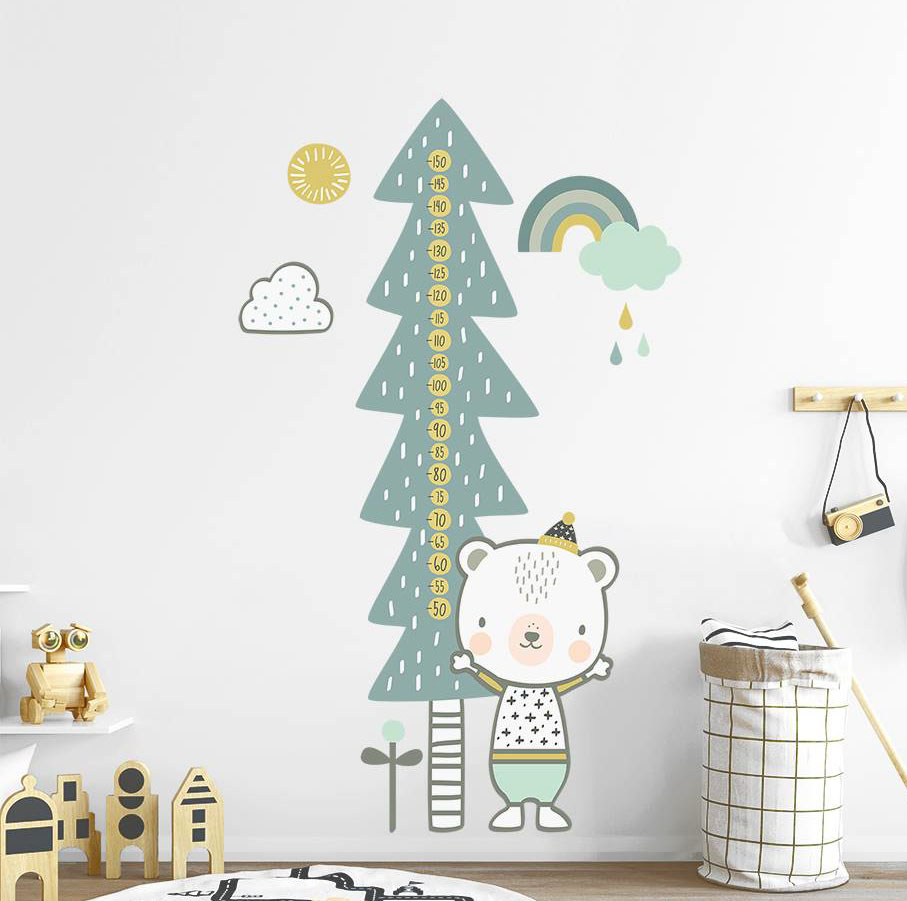 идеи детской комнаты для мальчика идеи детской комнаты для мальчика