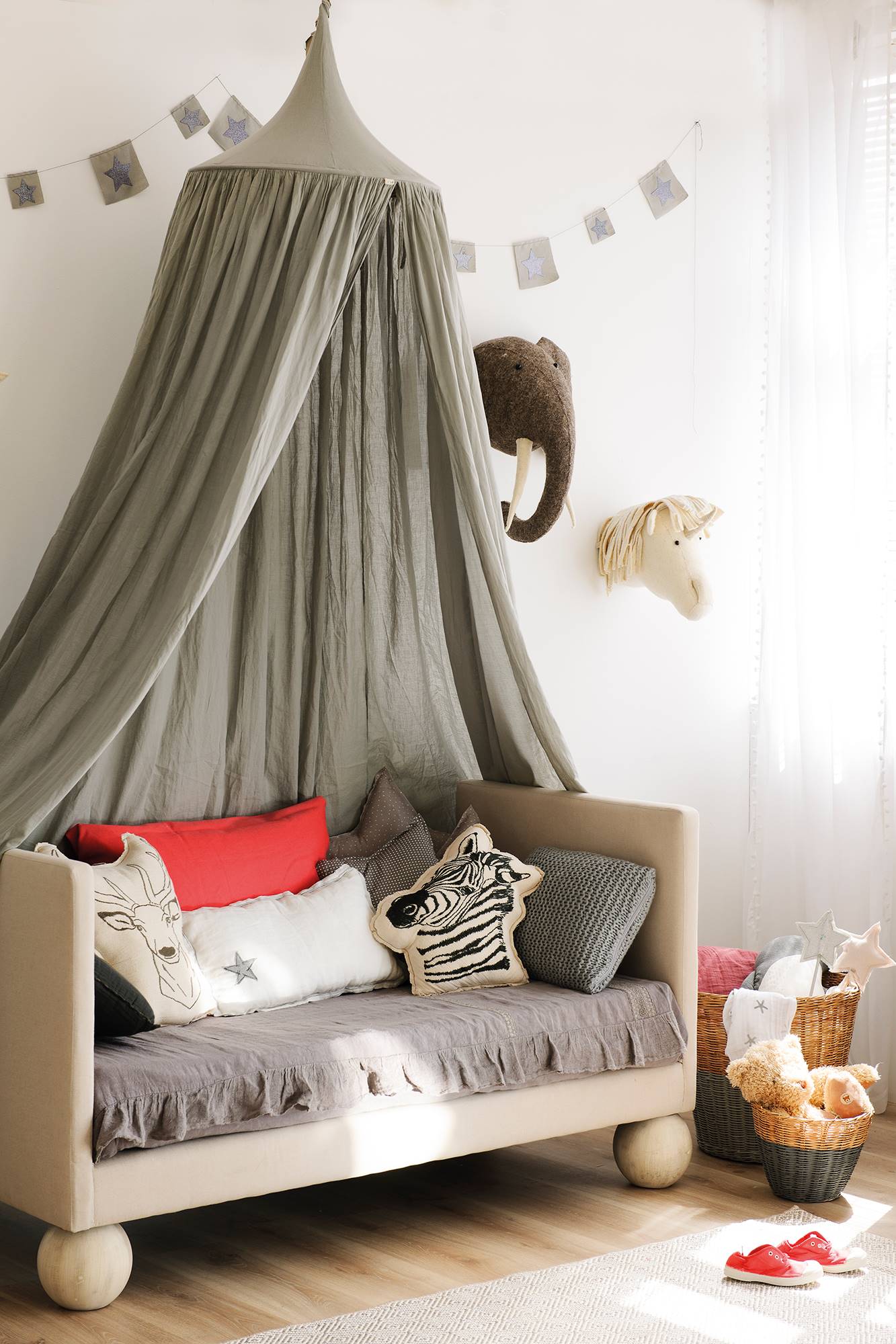 комната для мальчика комната для мальчика