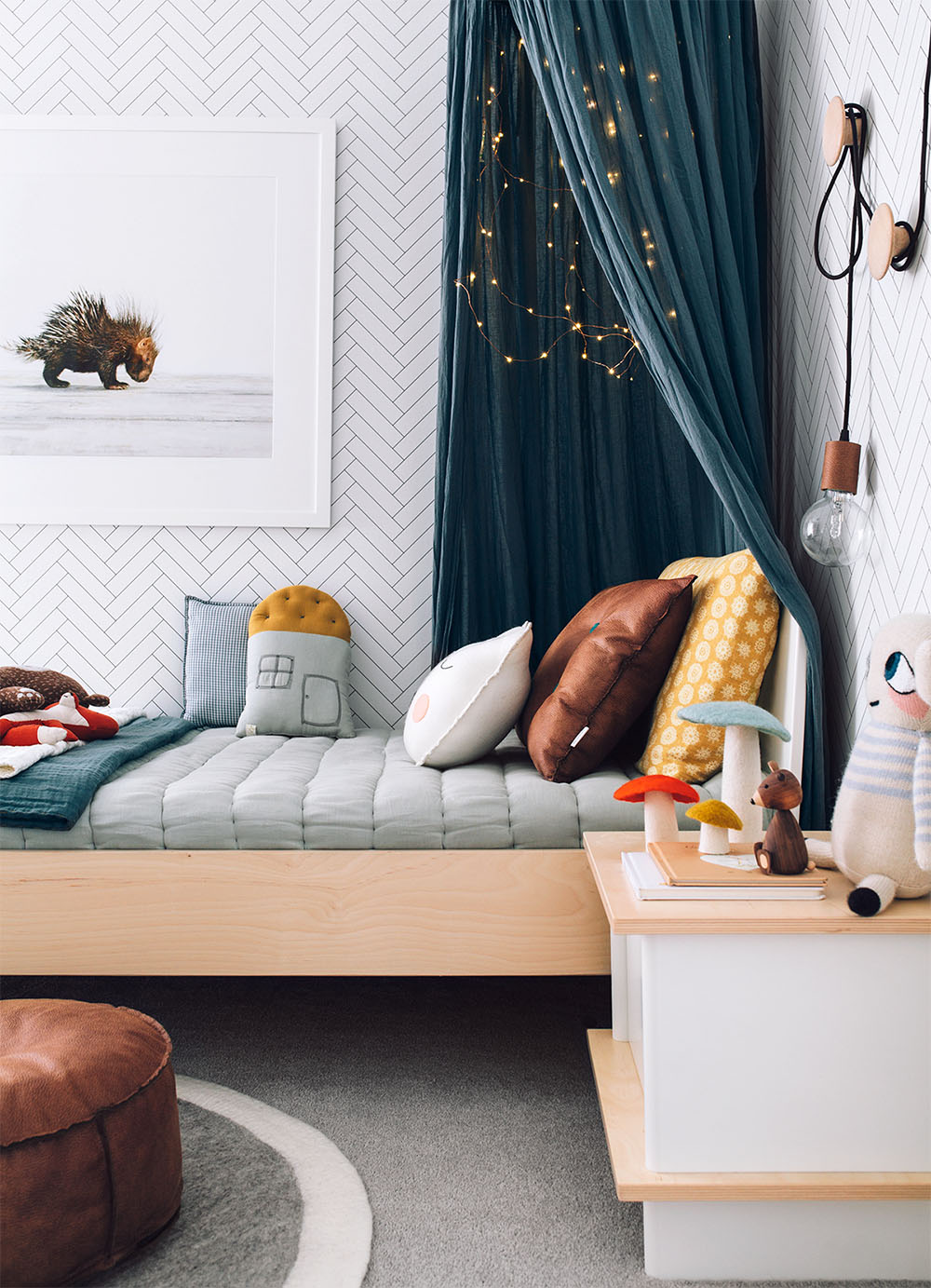 дизайн детской для мальчика дизайн детской для мальчика