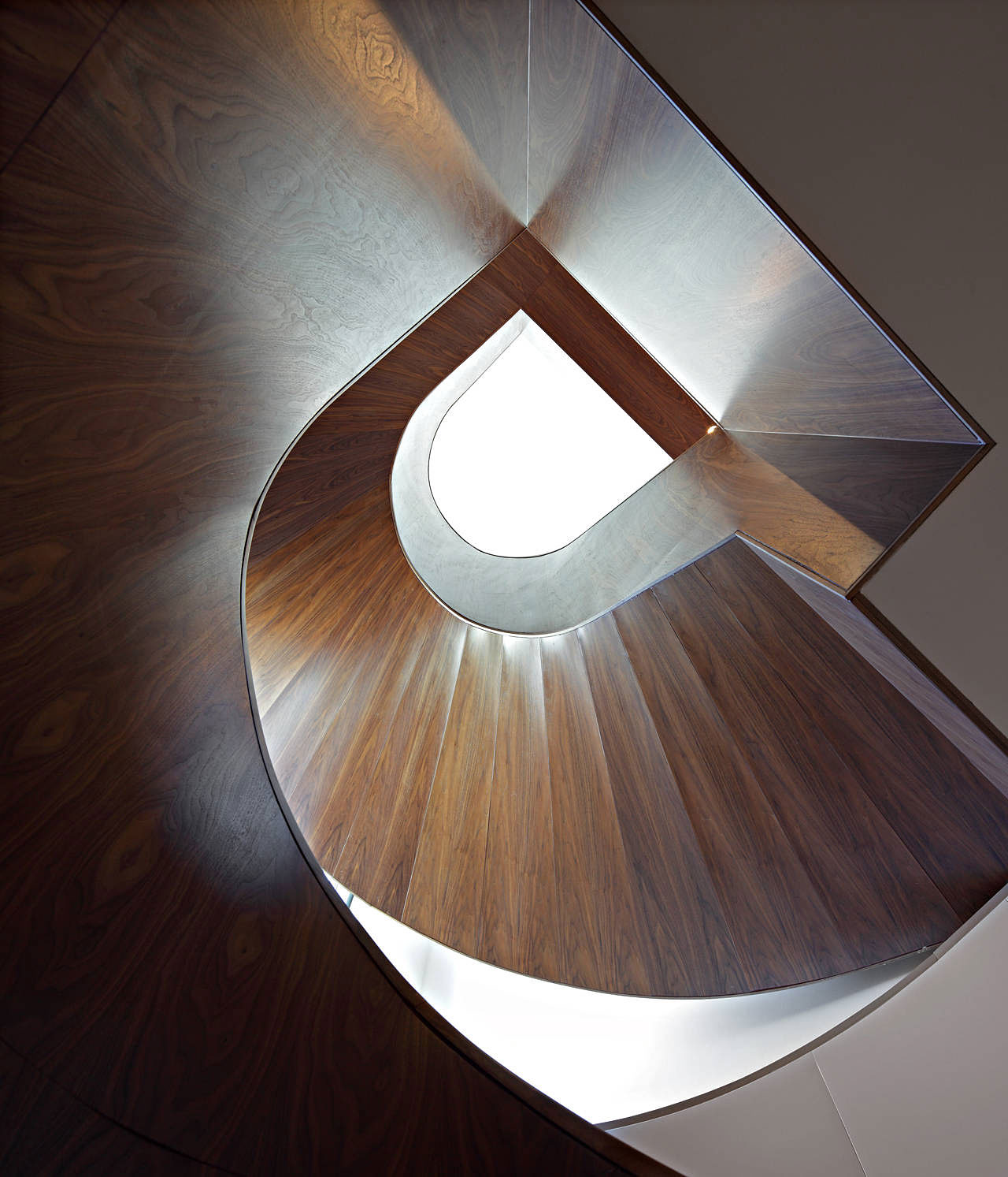 современный дом в Хорватии-12 современный дом в Хорватии