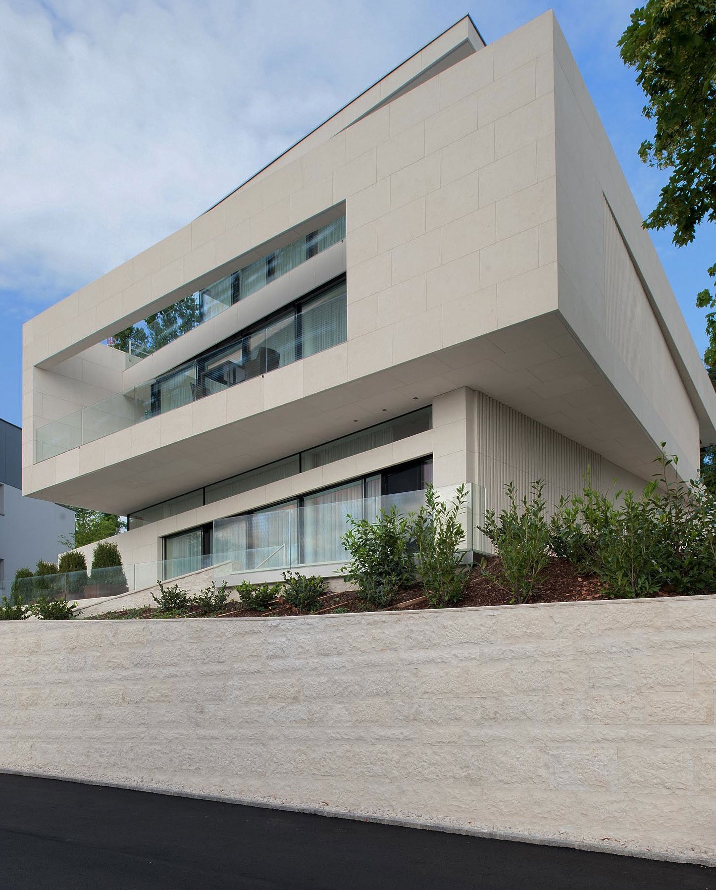 Роскошная вилла в Австралии-2 Роскошная вилла в Австралии