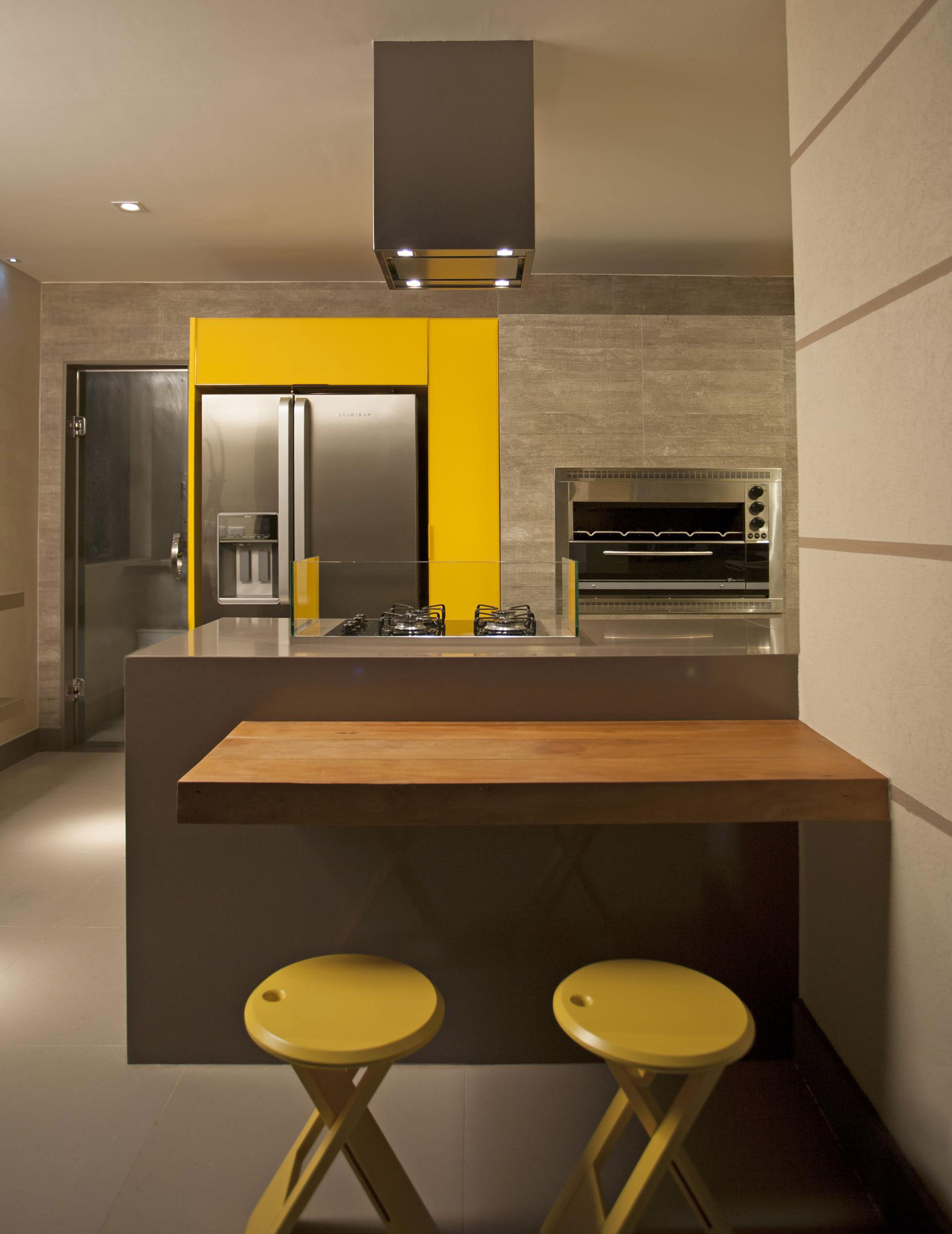 Домик для отдыха в Рио-де-Жанейро Домик для отдыха в Рио-де-Жанейро-11