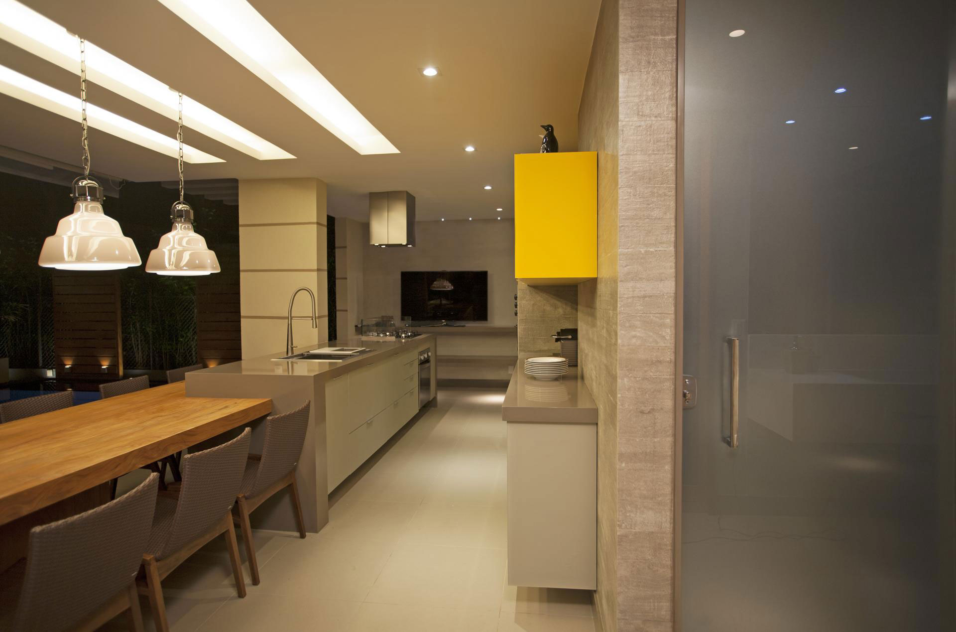 Домик для отдыха в Рио-де-Жанейро Домик для отдыха в Рио-де-Жанейро-14