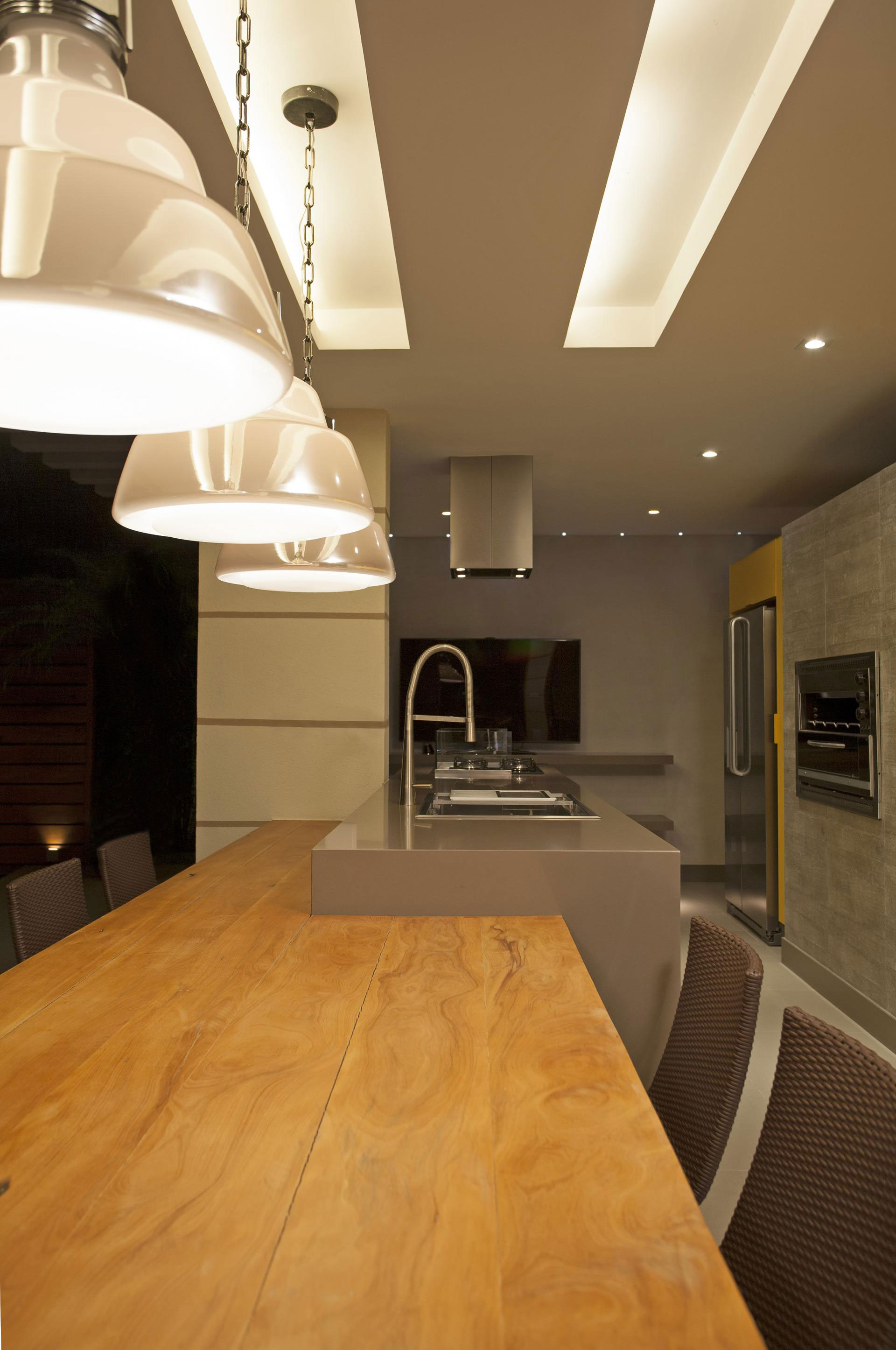 Домик для отдыха в Рио-де-Жанейро Домик для отдыха в Рио-де-Жанейро-17