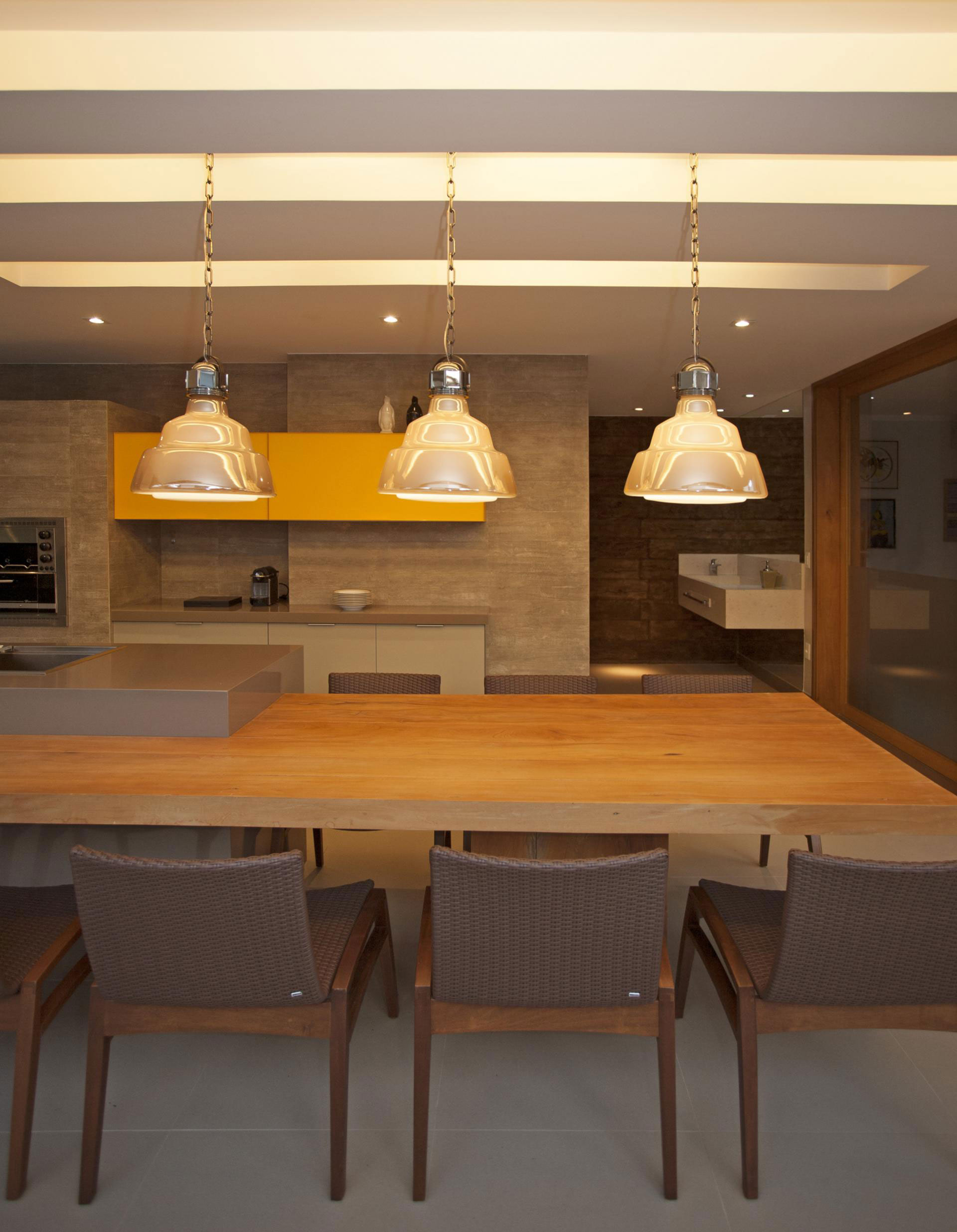 Домик для отдыха в Рио-де-Жанейро Домик для отдыха в Рио-де-Жанейро-19