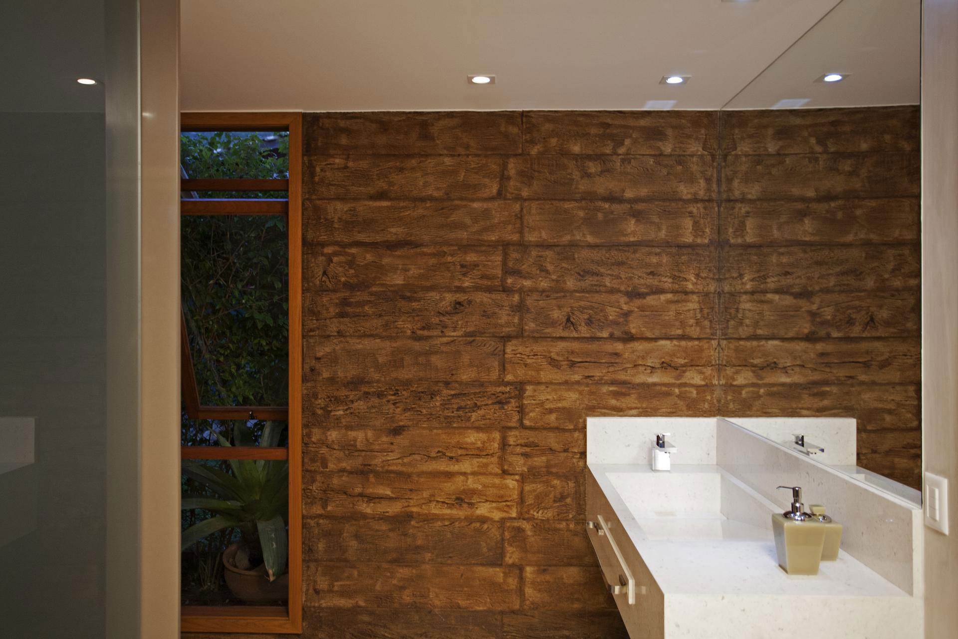 Домик для отдыха в Рио-де-Жанейро Домик для отдыха в Рио-де-Жанейро-20