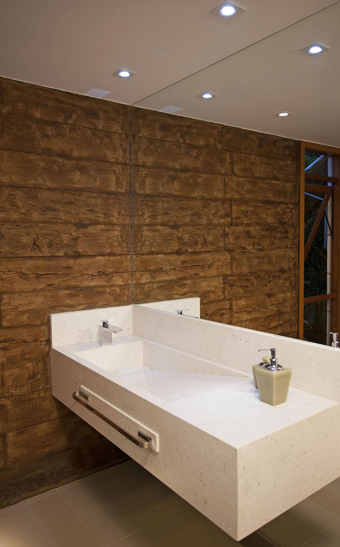 Домик для отдыха в Рио-де-Жанейро Домик для отдыха в Рио-де-Жанейро-21