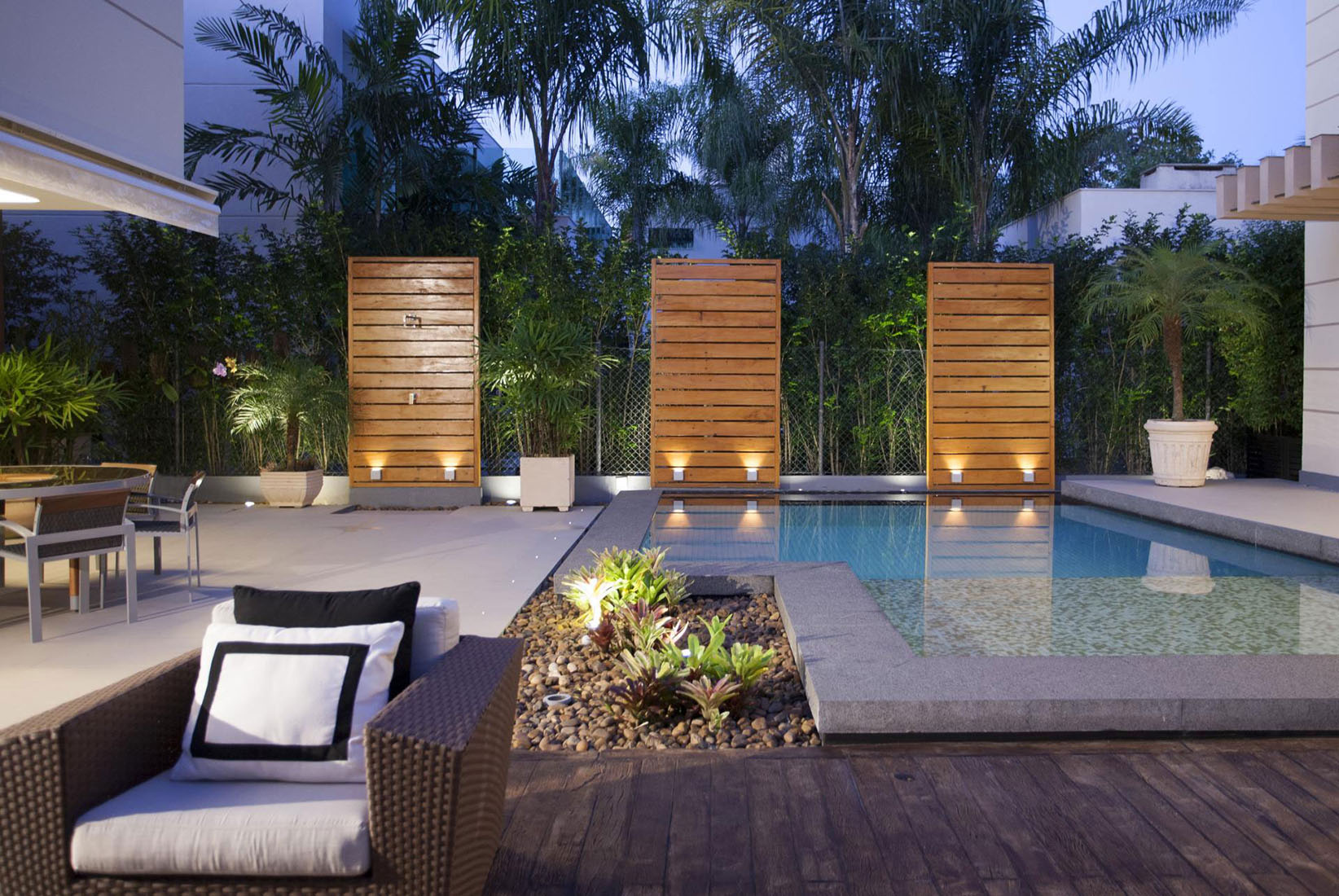 Домик для отдыха в Рио-де-Жанейро Домик для отдыха в Рио-де-Жанейро-6