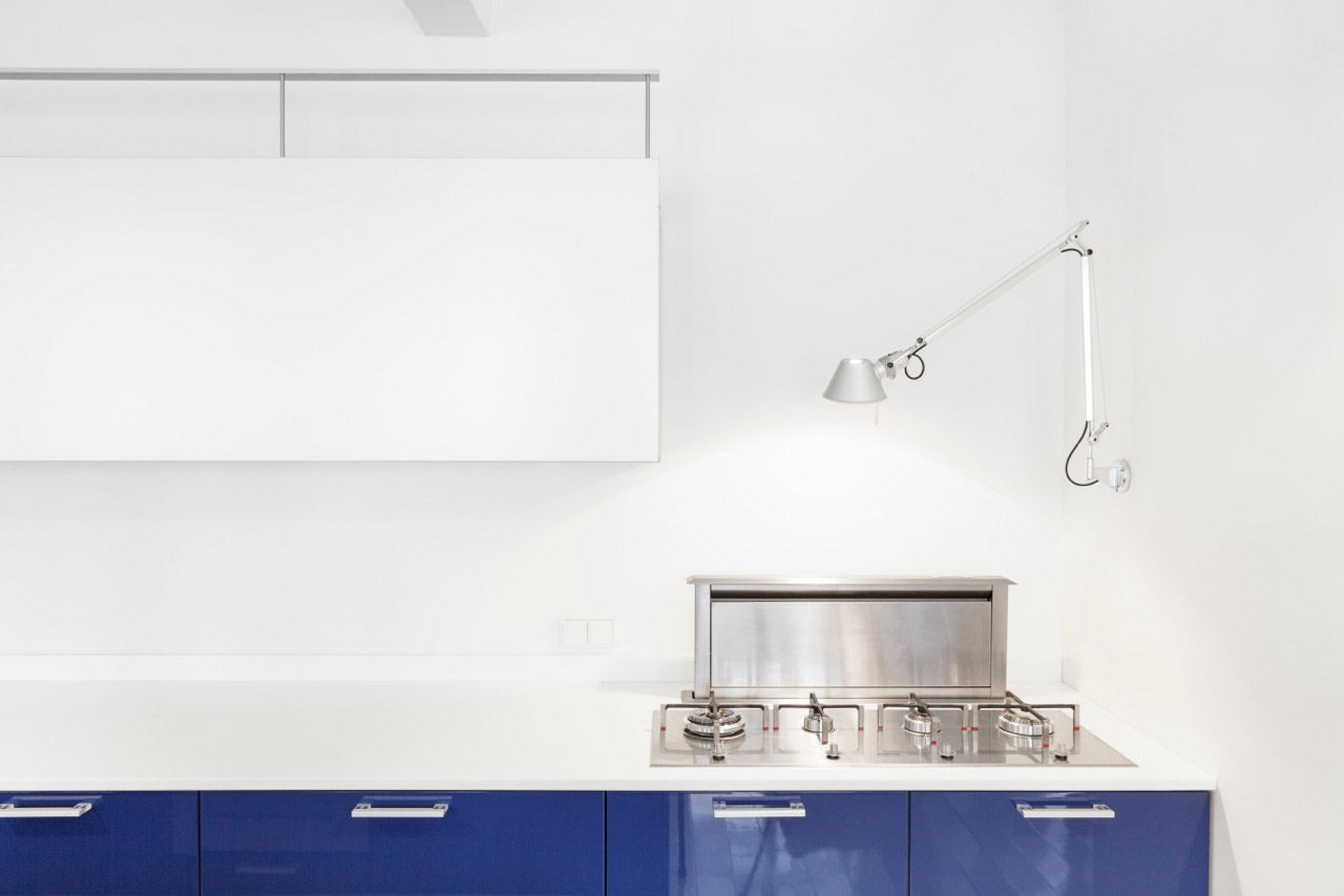 дизайн кухни фото дизайн кухни фото