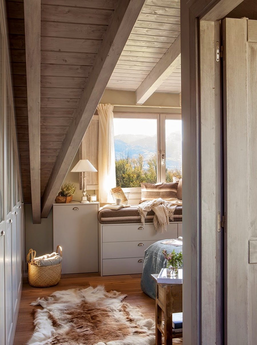 спальня спальня