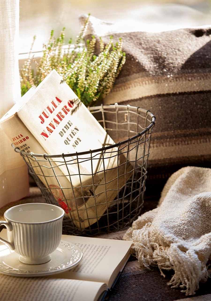 декор гостиной декор гостиной