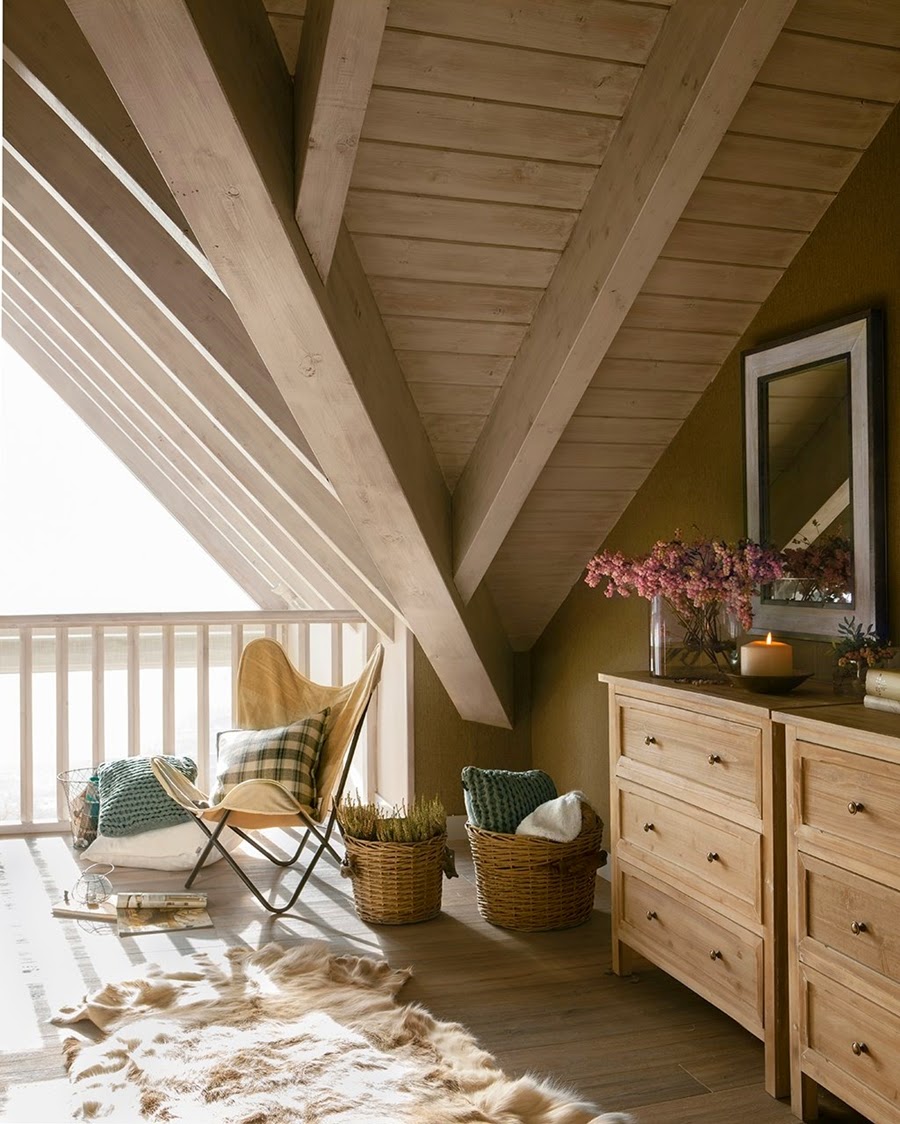 спальня фото спальня фото