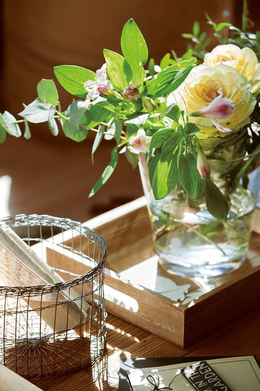 цветы цветы