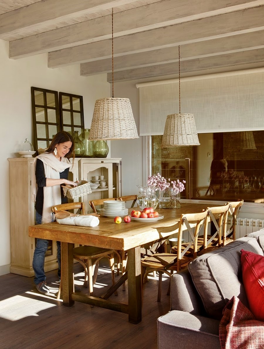 обеденная зона обеденная зона