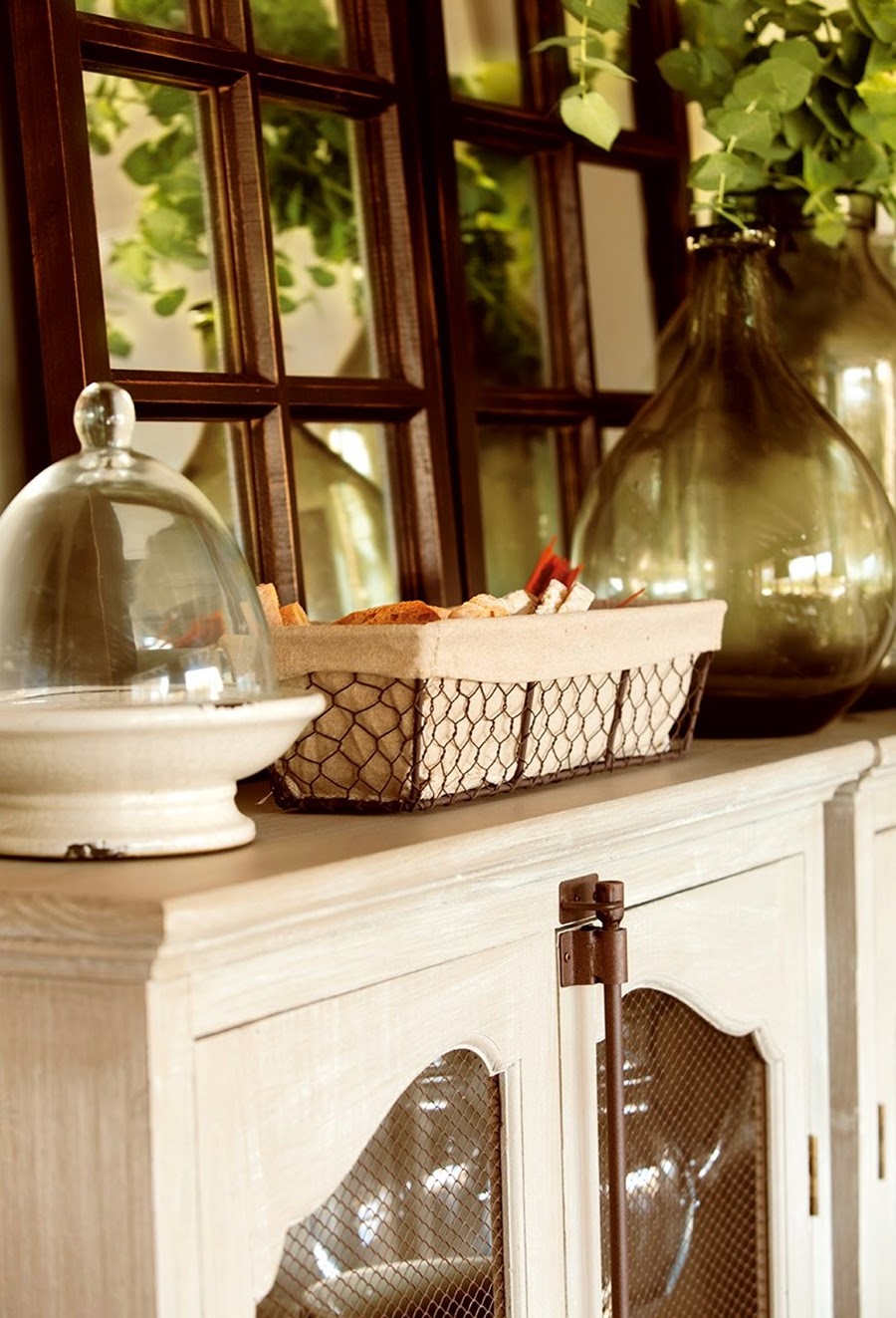 мебель мебель