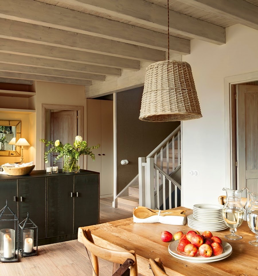 гостиная фото гостиная фото