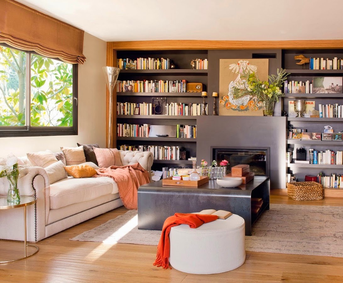 красивая квартира фото красивая квартира фото