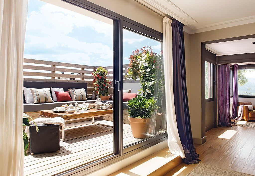 интерьер квартиры фото интерьер квартиры фото