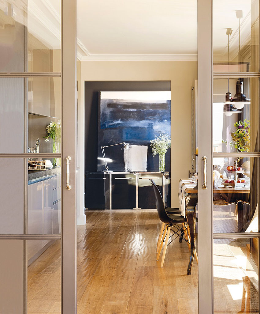 дизайн квартиры фото дизайн квартиры фото