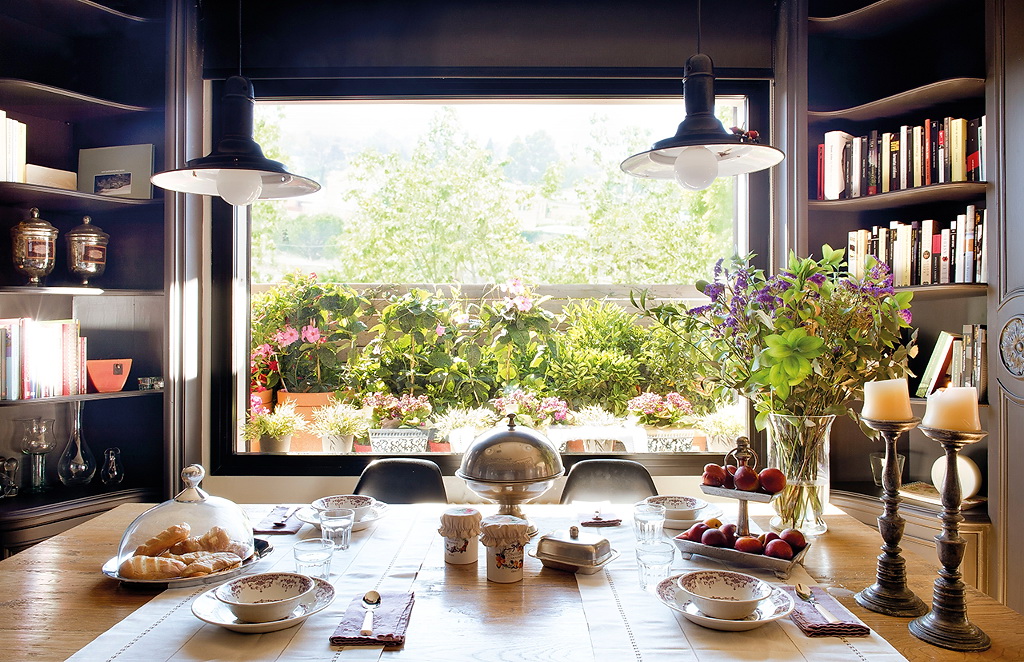 интерьер квартиры фото интерьер квартиры фото