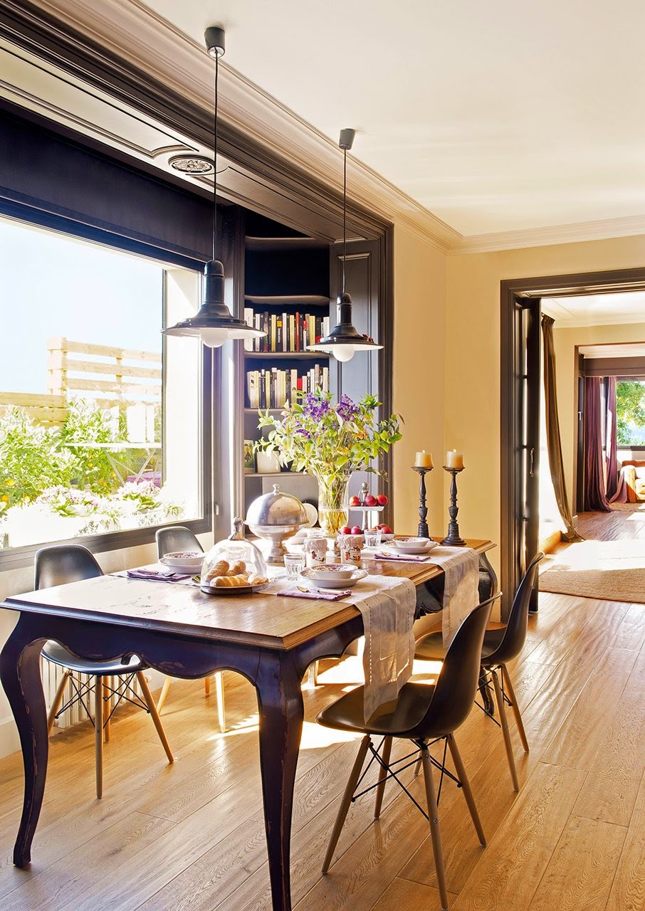 красивые квартиры дизайн красивые квартиры дизайн