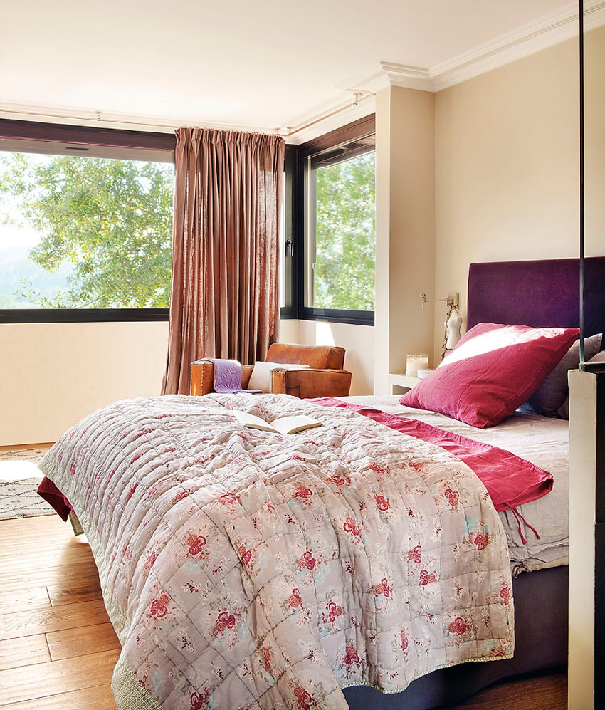 дизайн спальни фото дизайн спальни фото