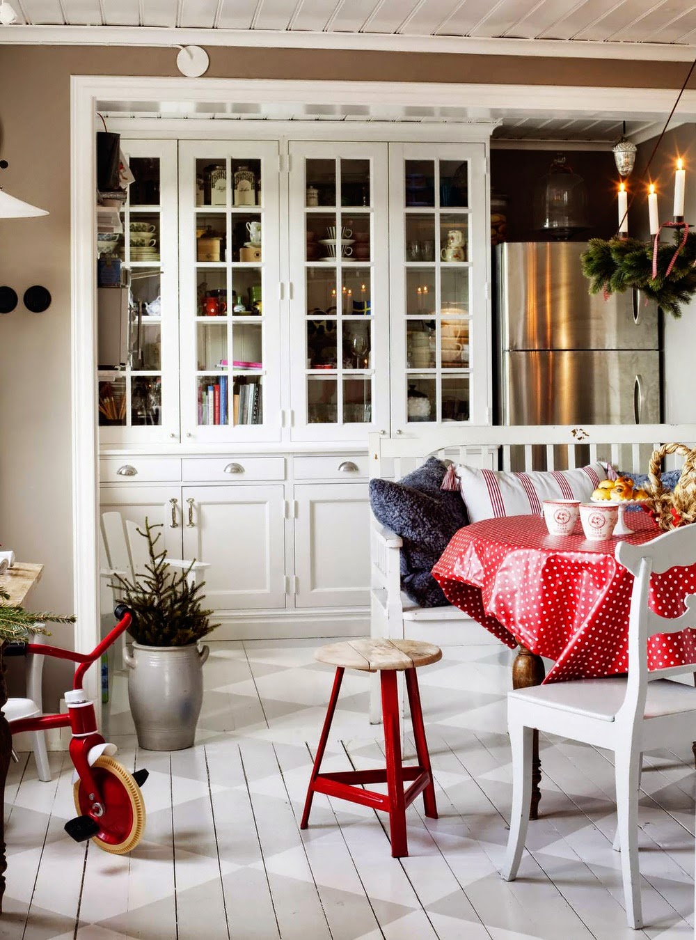 красивые интерьеры красивые интерьеры