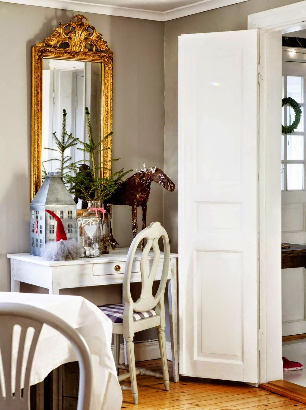 красивые интерьеры фото красивые интерьеры фото