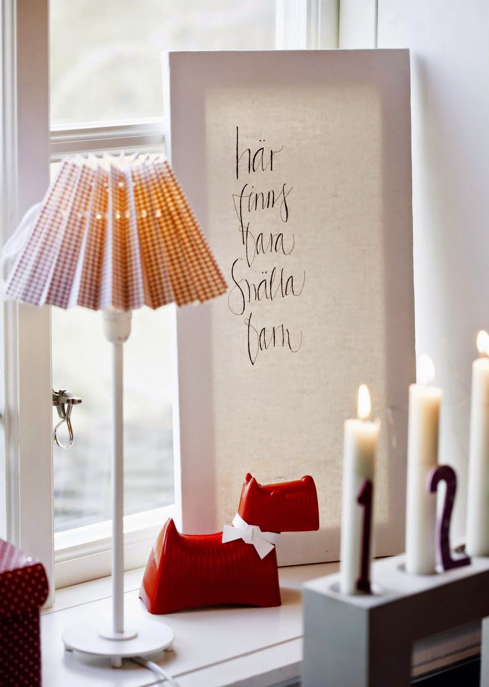 дизайн интерьера гостинной дизайн интерьера гостинной