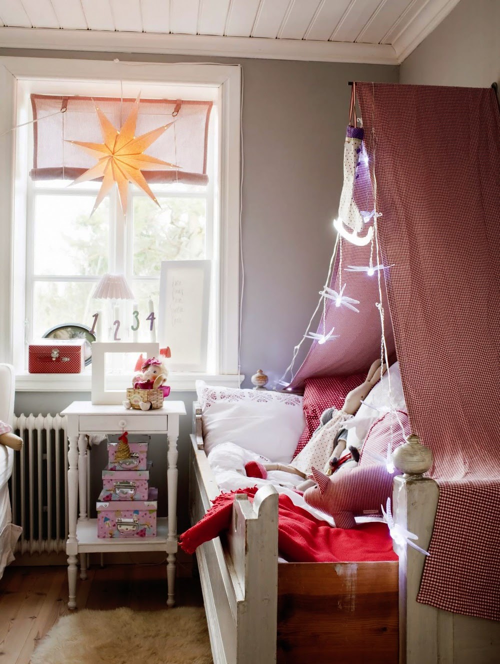 дизайн интерьера спальни дизайн интерьера спальни