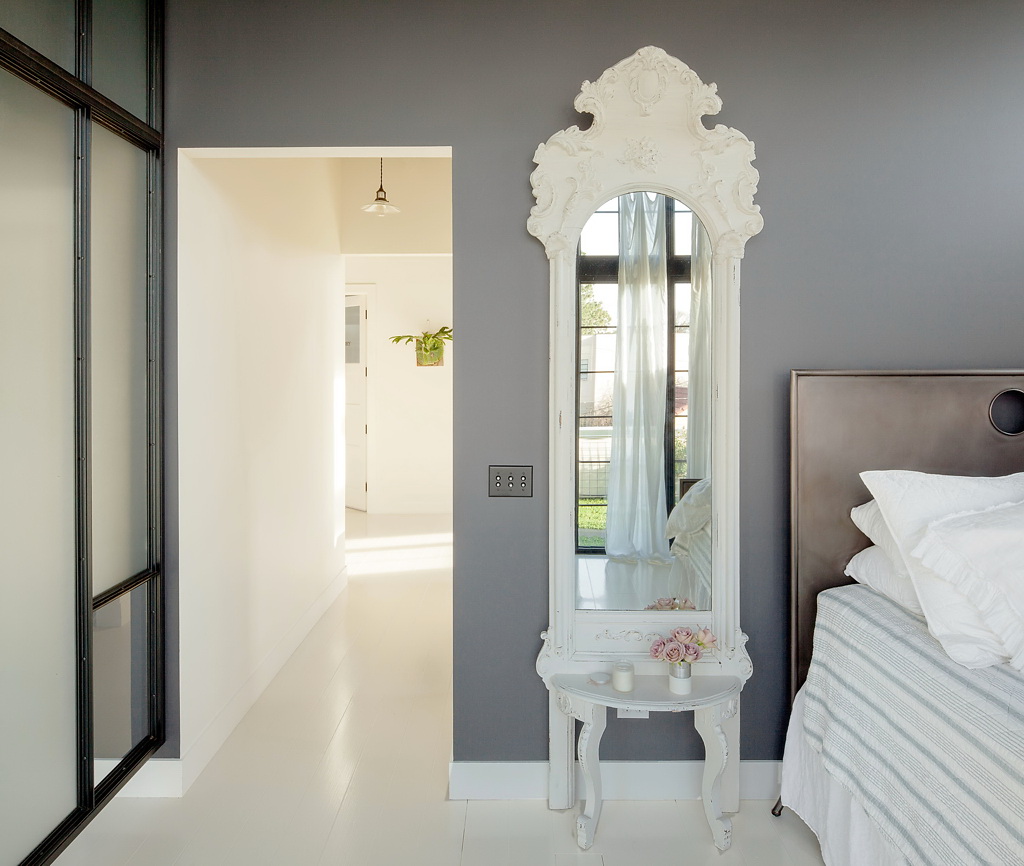 интерьеры в стиле лофт интерьеры в стиле лофт