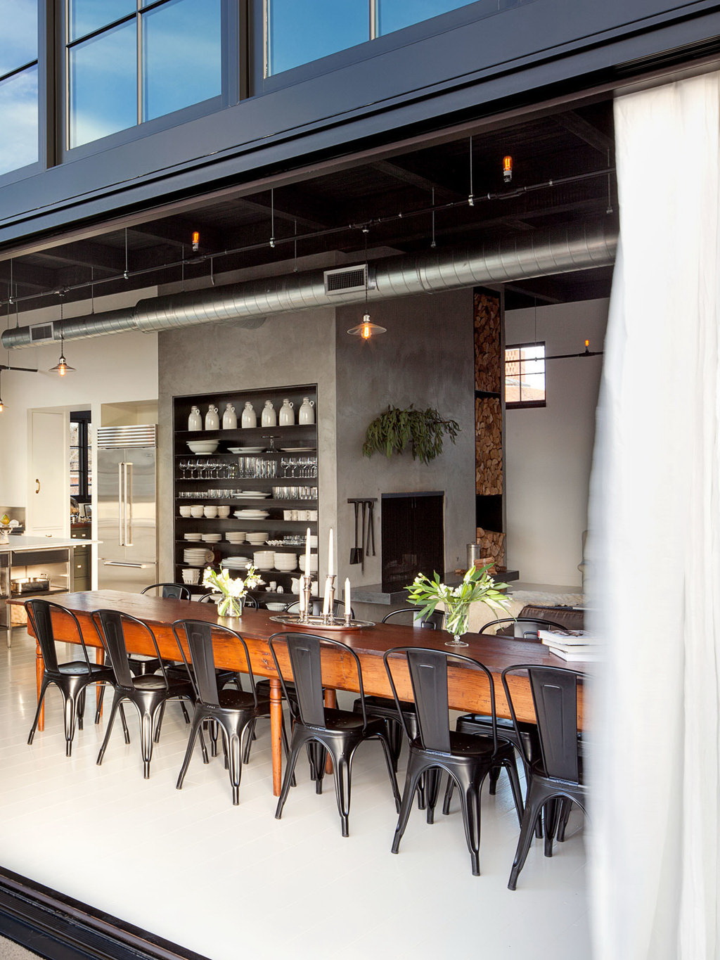 обеденная зона обеденная зона