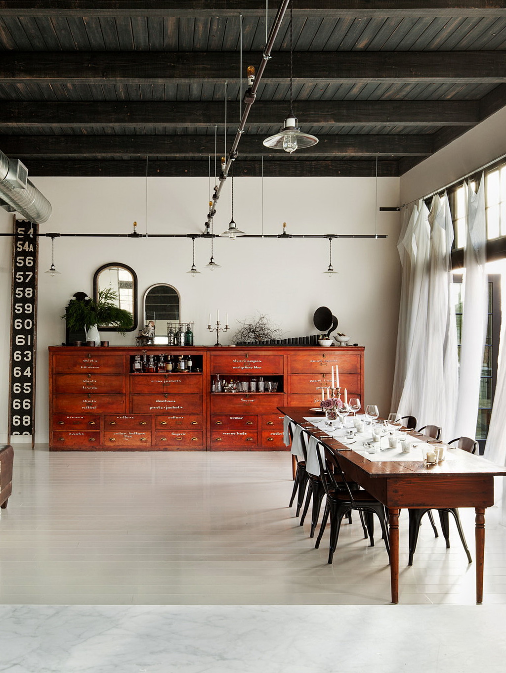 интерьер в стиле лофт интерьер в стиле лофт