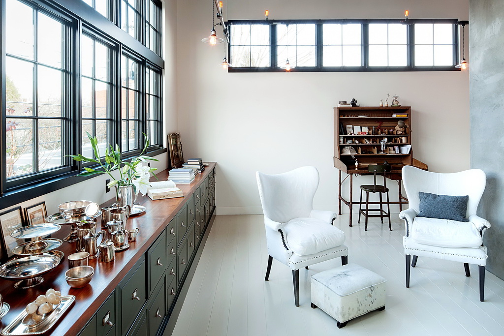 интерьер гостинной интерьер гостинной