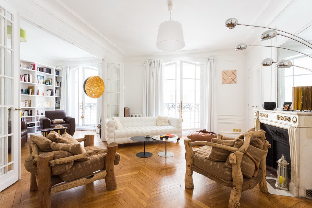 17 гостиных в скандинавском стиле 17 гостиных в скандинавском стиле