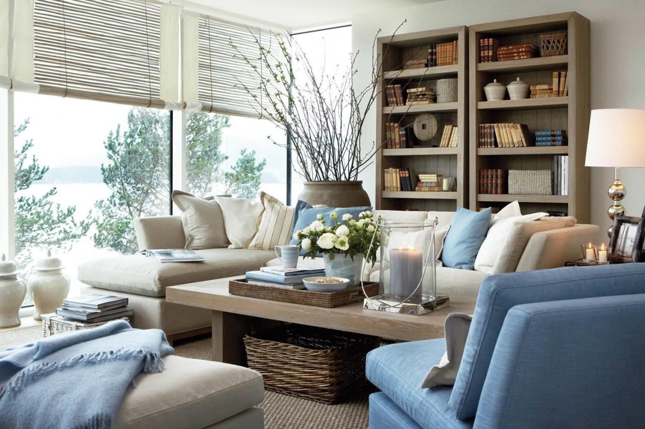 фото интерьера гостиной фото интерьера гостиной