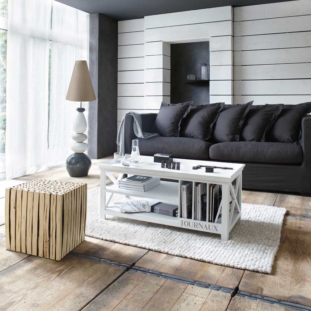 дизайн интерьера гостиной дизайн интерьера гостиной