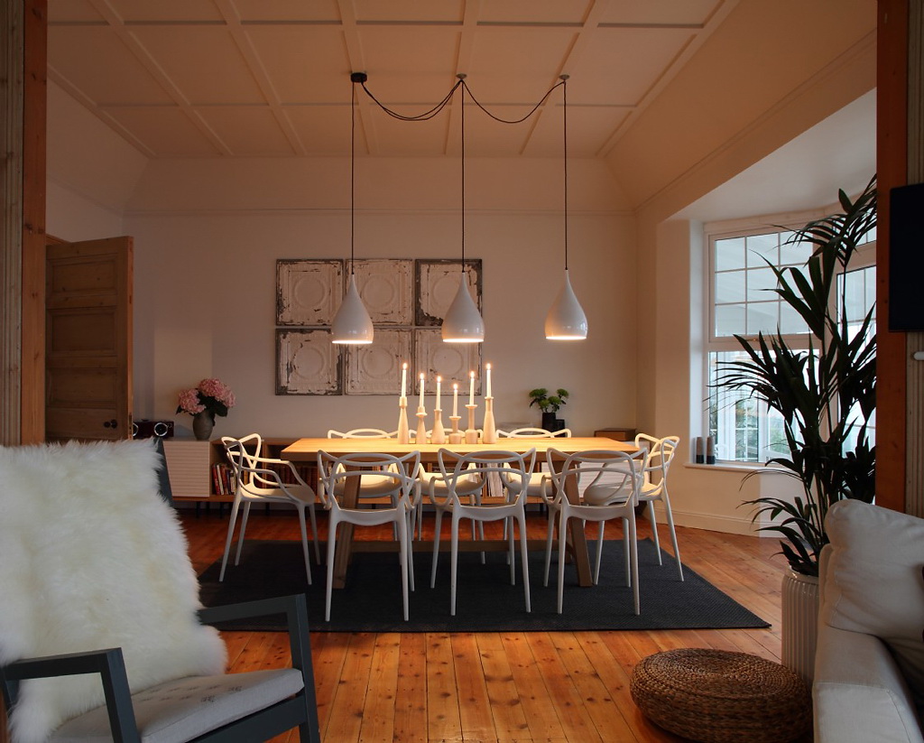 дизайн дома фото дизайн дома фото