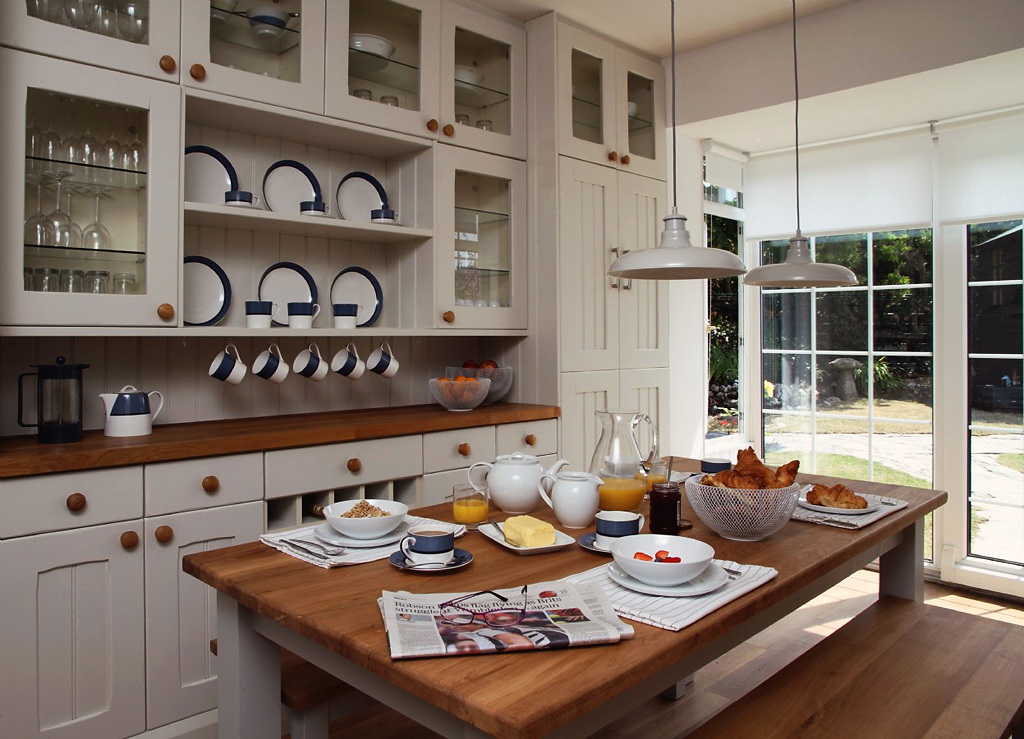 белая классическая кухня фото белая классическая кухня фото