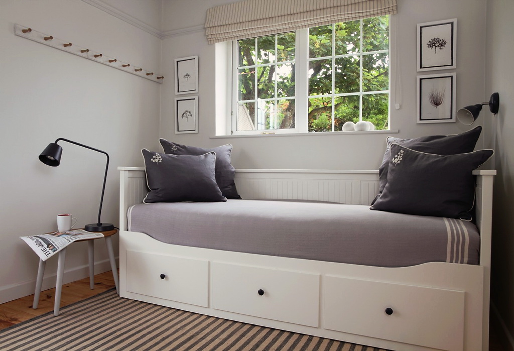 кровать диван кровать диван