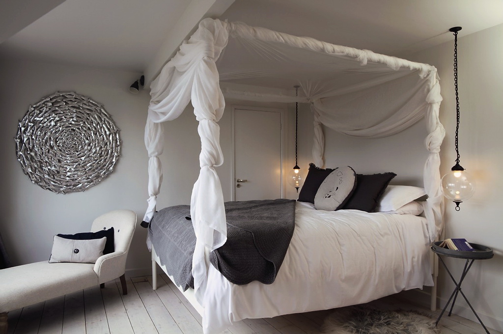 дизайн спальни дизайн спальни