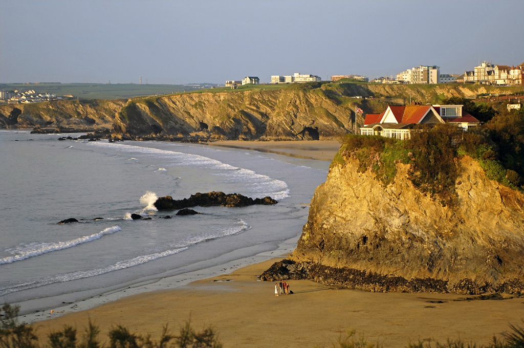 берег океана берег океана