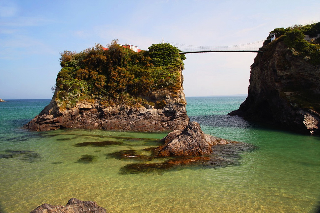 дом на побережье океана дом на побережье океана