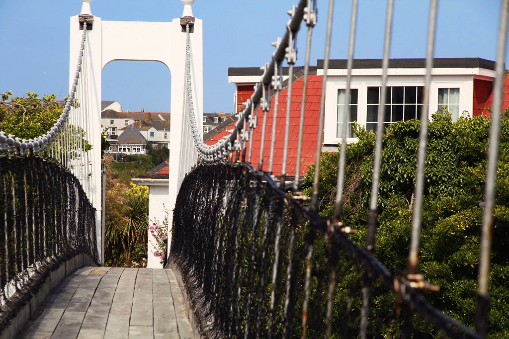 мост на остров мост на остров